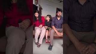 Omg Aru And Mumma Are Very Scared Tomjerry