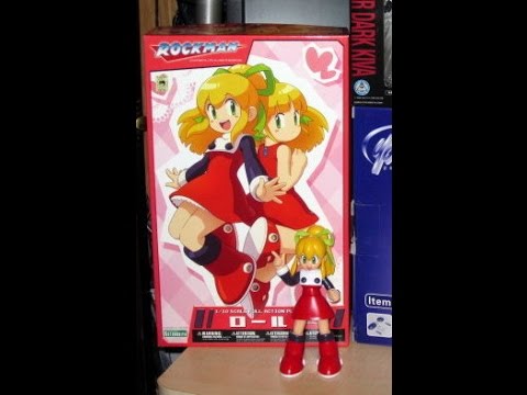 ロール 1/10 フルアクションプラスチックキット ロール 1/10 フルアクションプラスチックキット - メルカリ