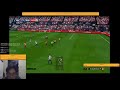 become a legend pes 2017 eps 4