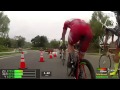 Ladera Ranch GP - Cat 5 - Full Video