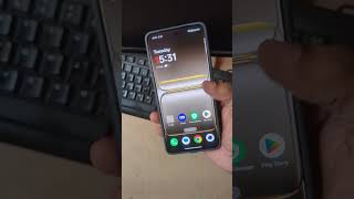 Oneplus Nord Ce 5 Back Cover