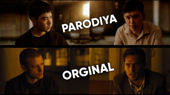 Rus porno bir sik ustida sakrab