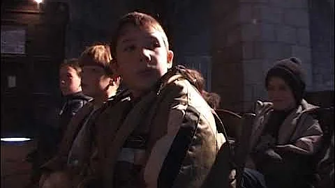 vlc record 2025 12 17 11h20m45s dvd