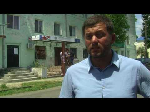 ვინ იქნება \"ევროპული საქართველოს\" ფოთის მერობის კანდიდატი 17 07 17