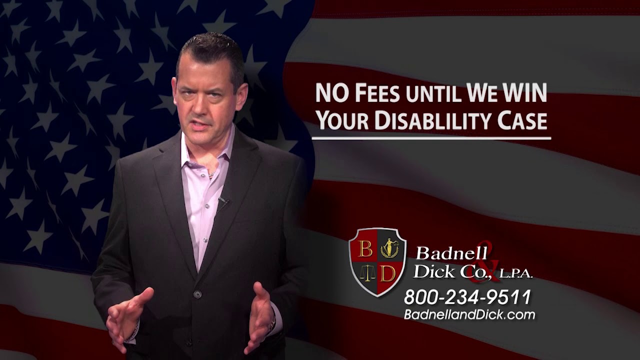 Social Security Disability (SSD) Attorneys in Columbus, Dayton, Lima and Mansfield, Ohio