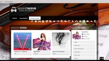 Wordpress Development on Local Linux Machine - Part 1 (Installing Bitnami Lamp Stack)