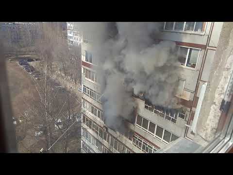 Video: Yuav Nrhiav Li Cas Thiaj Nrhiav Tau Haujlwm Hauv Naberezhnye Chelny