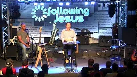 Who Do You Trust? by Patrick McGoldrick (Proverbs ...