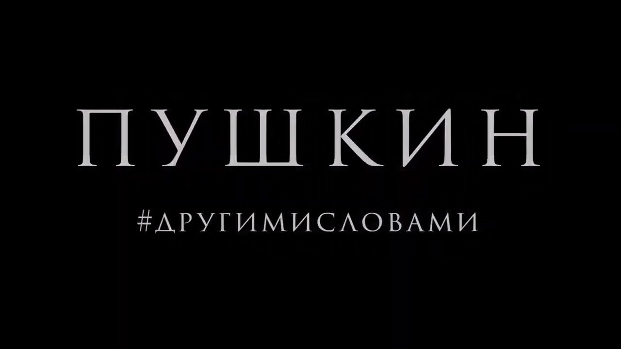 Перекупщик другими словами Перекупщик другими словами