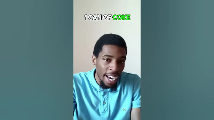 How Much Is $1 USD Worth in South Africa #shorts