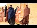 Mauritania Slavery S Last Stronghold Mauritania Slavery S Last Stronghold