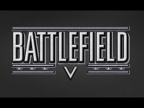battlefield-5-trailer-but-with-battlefield-1942-theme-song