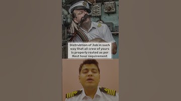 Duties of Second Engineer on Ship|Responsibility of 2nd Engineer on Ship #engine #seafarer #seaman