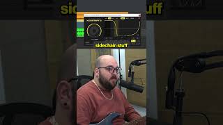 Why I Like Kickstart 2 Over One Knob Pumper