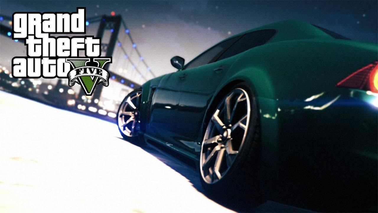Image Result For Festive Surprise Gta Image Result For Festive Surprise Gta