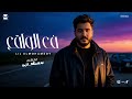 Lil Elmohamedy Fe El Waqe Official Lyric Video ليل المحمدي في الواقع 