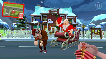 Dark Riddle New Updater 13.5.0 🤩| India Event ( MOD ALL SKIN ) Dark Riddle Player | Part 9