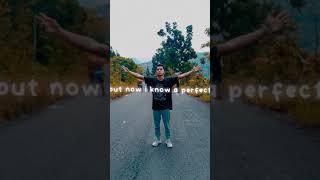 I'm the first to say that I'm not perfect 😪 #shorts