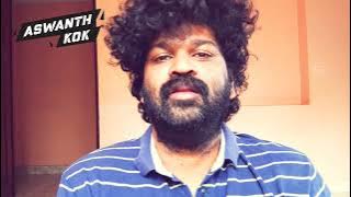 Ajagajantharam Review | Antony Varghese | Tinu Pappachan