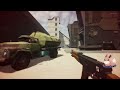 EvieVeevee plays Project Silverfish - One-off [Stream Archive]
