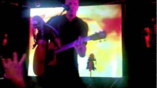 Devin Townsend Project - Sister &amp; Juular (Acoustic Live)