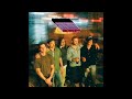 Zach Bryan - Bowery (feat. Kings of Leon)