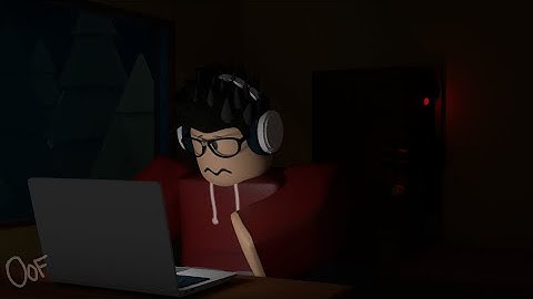 Take a Survey... GFX Timelapse