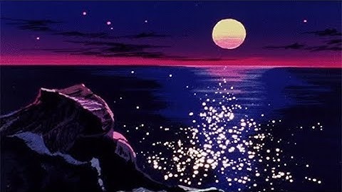 Freddie Gibbs & The Alchemist - 1995 (Alternative Intro) 