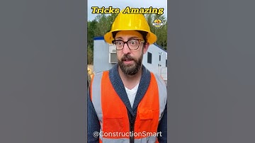15 Tricks Amazing ✅ #alltools #diy #tools4life #smartwork #craft #tipsandtricks #usefultips #tools