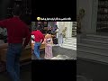 وای نظرتونو بگید عشق ابدی Viral Shorts Shortvideos Shortsviral وای نظرتونو بگید عشق ابدی Viral Shorts Shortvideos Shortsviral