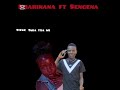 Txaba Txa Weh By Kharinana Ft Sengena X Young Jay