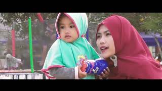 Gendhis Roro Kinasih