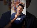 Fix Your Weak Profile Picture Now! | Chaturrrtech