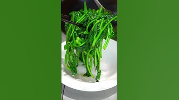 Wat is de kleinste leugen die je ooit hebt verteld en wat had de grootste gevolgen?