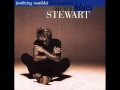 Rod stewart  tom trauberts blues waltzing matilda