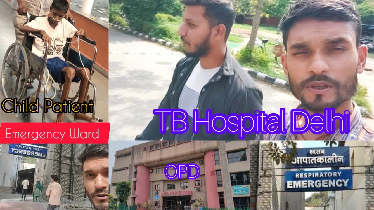 TB Hospital Delhi Mehrauli SARKARI HOSPITAL BEST Hospital tb-hospital-delhi-mehrauli-sarkari-hospital-best-hospital