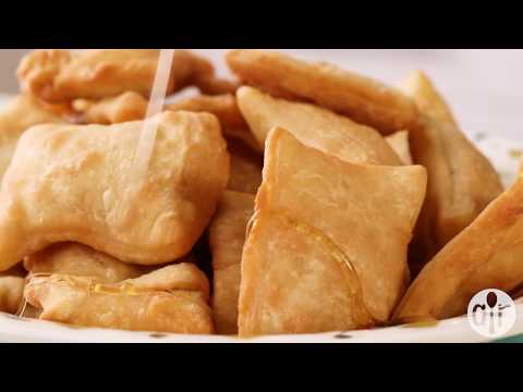 how-to-make-real-sopapillas-|-dessert-recipes-|-allrecipes.com