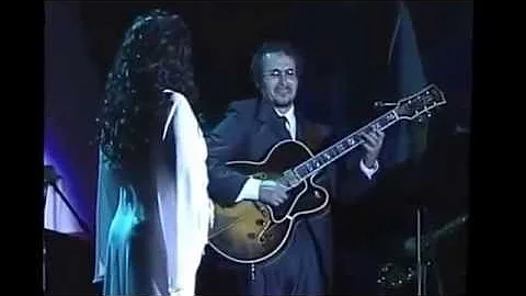Elizabeth Meza / Seguir mi viaje