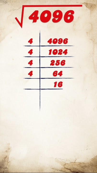 square-root-of-4096-4096-ka-square-root-4096-ka-vargmul-maths