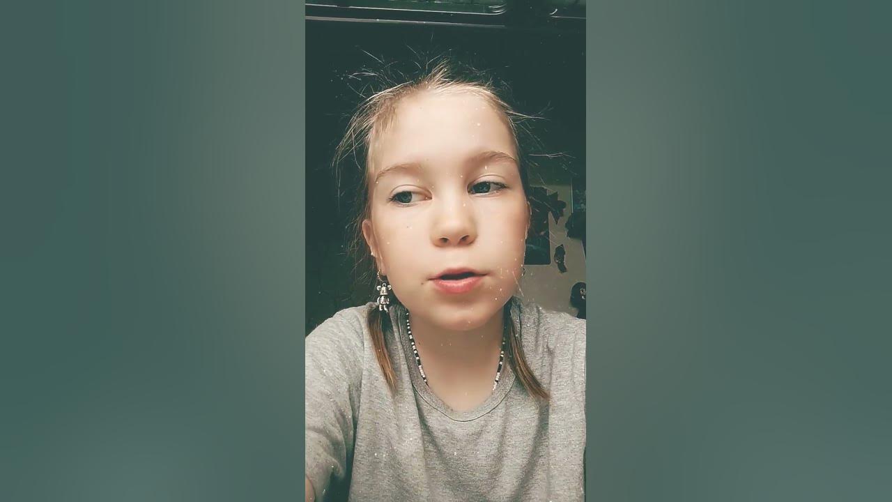 #амирчик класс - YouTube