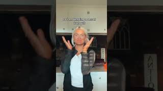 Bold moves: embrace style & take the challenge Net Worth