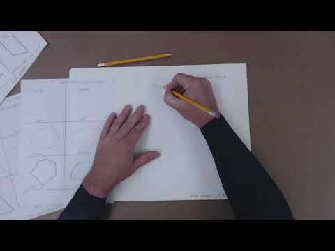 4 drawing lesson 4