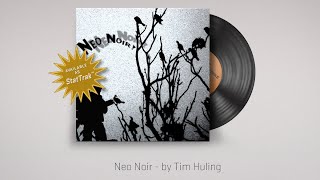 Набор музыки | Tim Huling Neo Noir