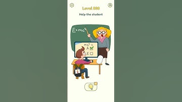 " Help the student " Dop 2 level 838 #shorts #dop2 #dop2game  #dop2level838