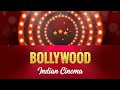 Love me love me Bollywood muzikkk