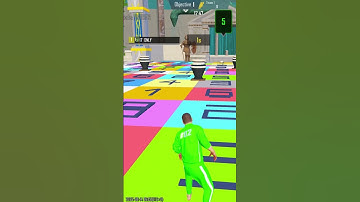 Victor Play wow map #pubgmobile #short