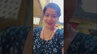 dilbar dilbar #song #hindisong #bollywood #hindi #shortvideo #shortfeed #shortsviral #shorts #viral