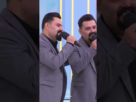 گورانيكي تايبه ت بو دوانه كان له به رنامه ي دكتور أراس اكسبلور متابعه Kurdistan 