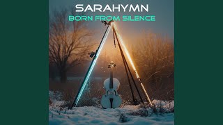 Whispers in the Hall