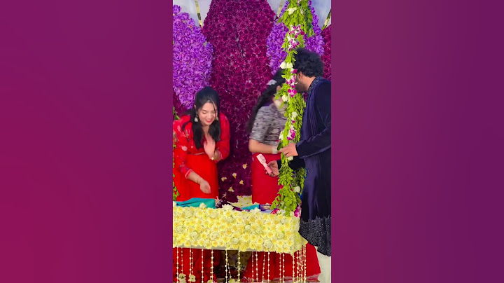 mahishivan little prince 3 months cradle ceremony